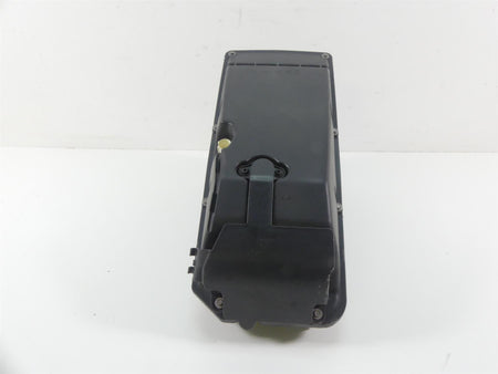 2019 KTM 1290R Super Adventure Air Box Cleaner Breather Filter 60306001200 {{ shop.shopifyCountryName }} - Mototech271