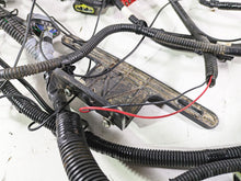 Load image into Gallery viewer, 2022 Kawasaki Teryx KRX KRF 1000 C SE Main Wiring Harness Loom 26031-3763 | Mototech271
