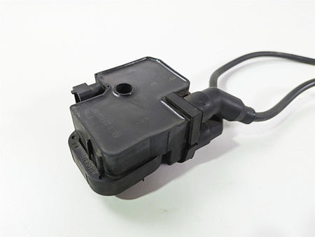 2018 Indian Springfield Dark Horse Ignition Coil Wires Plugs 4080060 2876049 {{ shop.shopifyCountryName }} - Mototech271