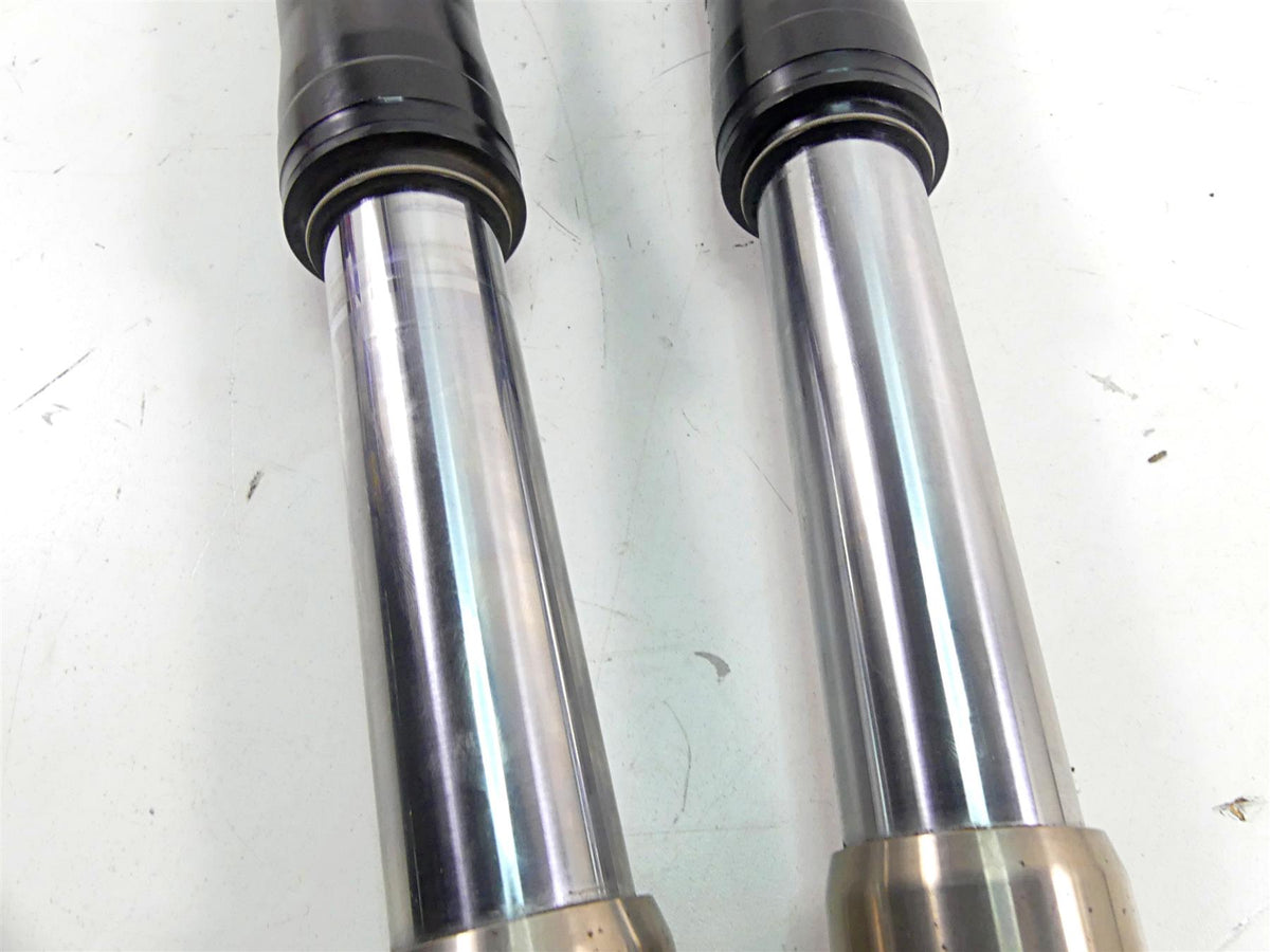 2016 BMW R1200GS Adv K51 Straight Front Fork Leg Set 31428549379 31428566533 {{ shop.shopifyCountryName }} - Mototech271