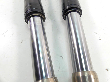 2016 BMW R1200GS Adv K51 Straight Front Fork Leg Set 31428549379 31428566533 {{ shop.shopifyCountryName }} - Mototech271