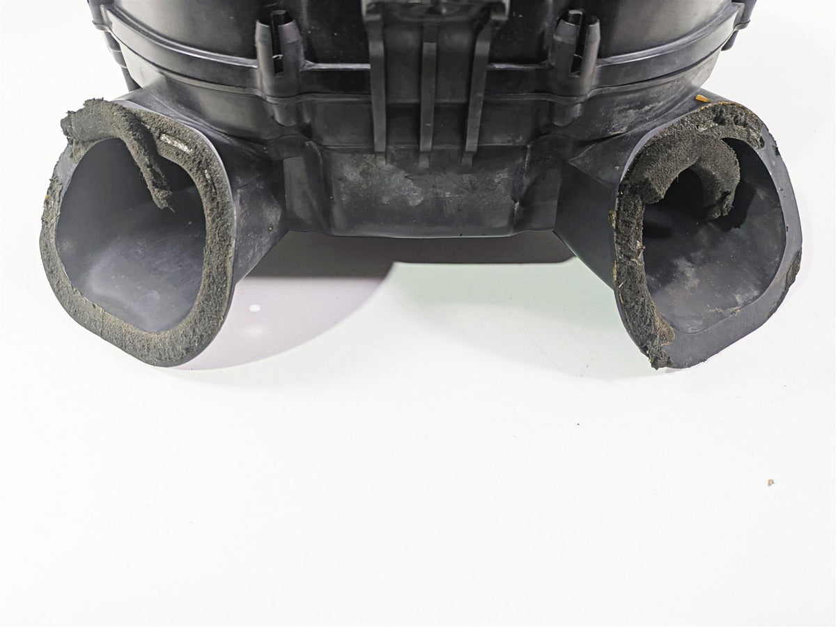 2006 Suzuki GSXR1000 K6 Air Box Cleaner Breather Filter 13700-41G00 {{ shop.shopifyCountryName }} - Mototech271