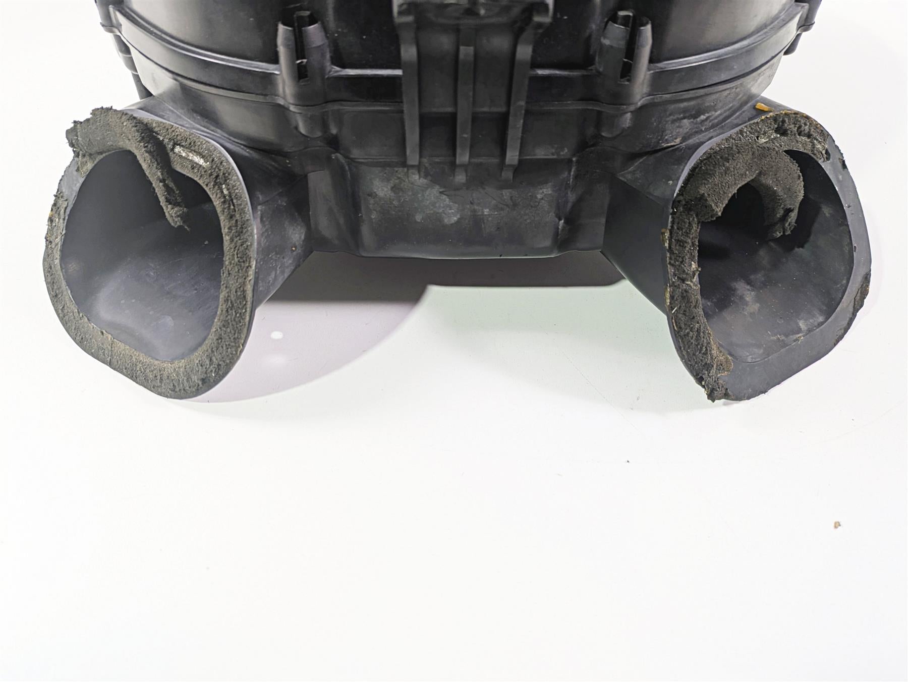 2006 Suzuki GSXR1000 K6 Air Box Cleaner Breather Filter 13700-41G00 {{ shop.shopifyCountryName }} - Mototech271