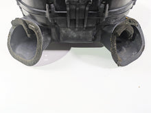 Load image into Gallery viewer, 2006 Suzuki GSXR1000 K6 Air Box Cleaner Breather Filter 13700-41G00
