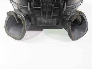 2006 Suzuki GSXR1000 K6 Air Box Cleaner Breather Filter 13700-41G00