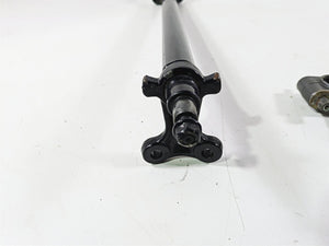 2001 Yamaha Banshee YFZ350 Oem Steering Post Shaft 3GG-23813-01-00 3GG-23813-20 | Mototech271