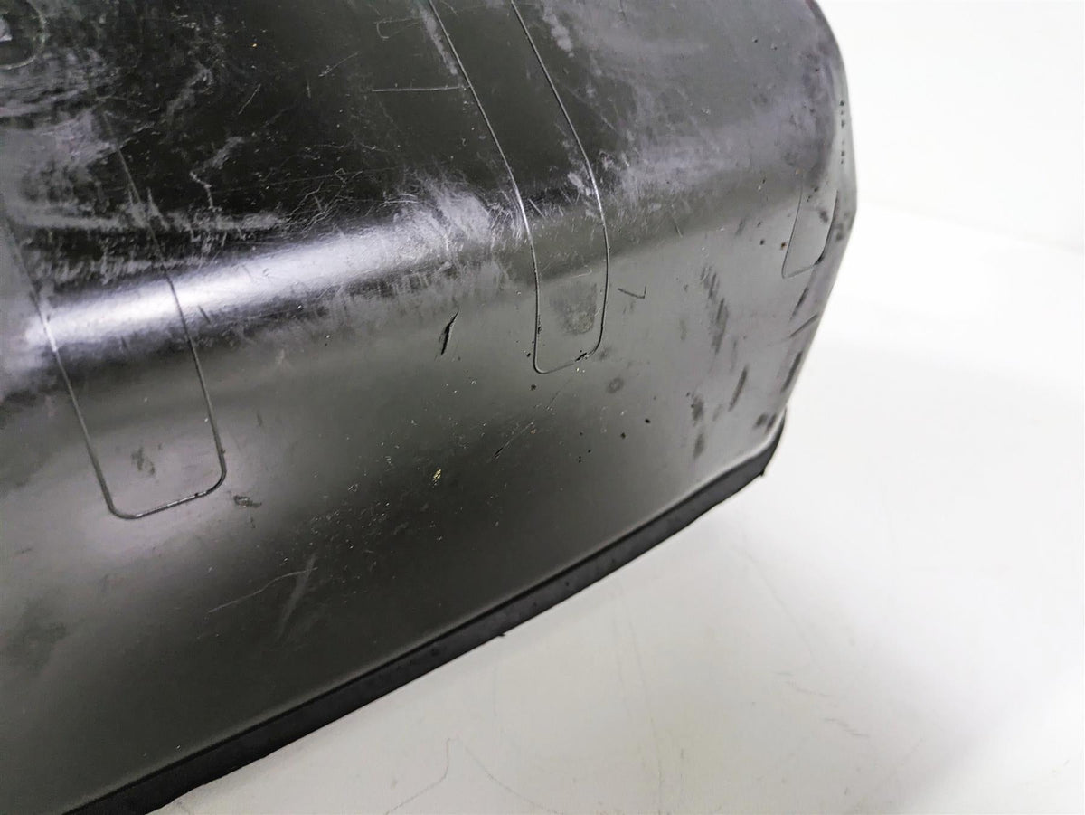 2010 Sea-Doo 4-Tec RXT 215 Exhaust Water Resonator Chamber 274001366 {{ shop.shopifyCountryName }} - Mototech271