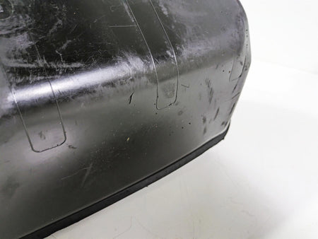 2010 Sea-Doo 4-Tec RXT 215 Exhaust Water Resonator Chamber 274001366 {{ shop.shopifyCountryName }} - Mototech271