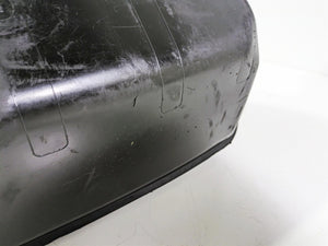 2010 Sea-Doo 4-Tec RXT 215 Exhaust Water Resonator Chamber 274001366 | Mototech271