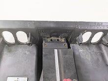 Load image into Gallery viewer, 1999 Harley Touring FLHTCUI E-Glide Ignition Switch &amp; Knob VIN 71526-93B
