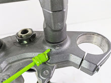 Load image into Gallery viewer, 2020 Suzuki V-Strom 1050 XT Upper Lower Triple Tree Set - Read 51310-06L00-QSC
