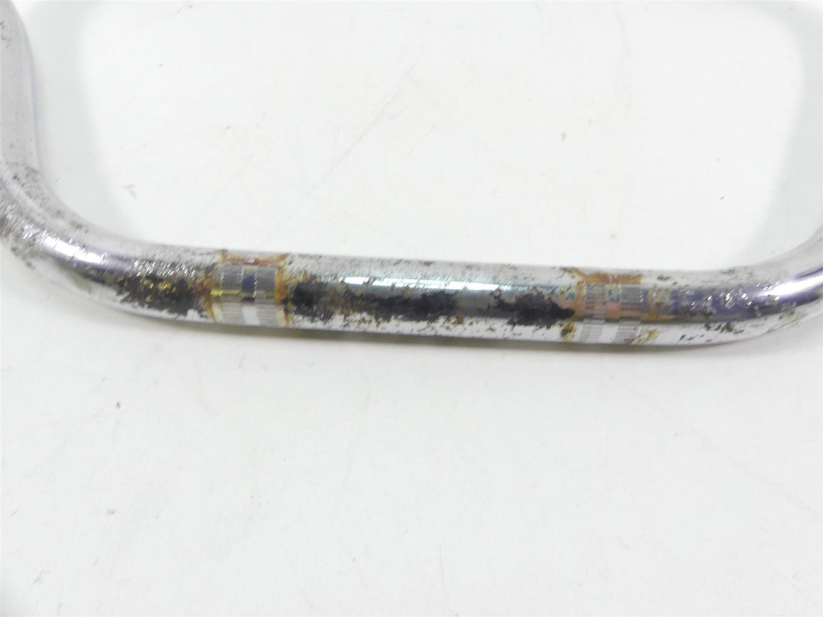 1978 Yamaha XS650 SE Special Straight Handlebar Handle Bar 3H3-26111-00-00 {{ shop.shopifyCountryName }} - Mototech271