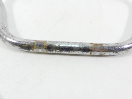 1978 Yamaha XS650 SE Special Straight Handlebar Handle Bar 3H3-26111-00-00 {{ shop.shopifyCountryName }} - Mototech271