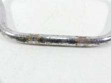 Load image into Gallery viewer, 1978 Yamaha XS650 SE Special Straight Handlebar Handle Bar 3H3-26111-00-00 | Mototech271
