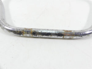 1978 Yamaha XS650 SE Special Straight Handlebar Handle Bar 3H3-26111-00-00 | Mototech271