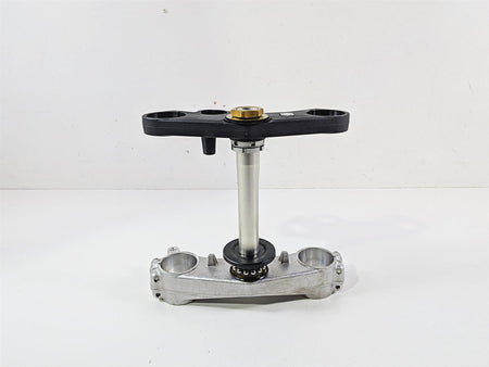 2024 Suzuki GSXR600 Upper Lower Triple Tree Set 2K 51410-01H10 51311-01H00 {{ shop.shopifyCountryName }} - Mototech271