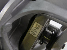 Load image into Gallery viewer, 2018 Polaris RZR1000 XP EPS Turbo Dynamix Primary Drive Clutch 1323453 1323761 | Mototech271
