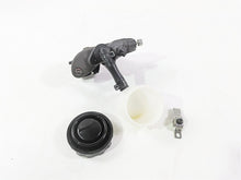 Load image into Gallery viewer, 2020 Kawasaki ZX6R ZX636 Ninja Front Radial Brake Pump 11/16 Nissin 43015-0702
