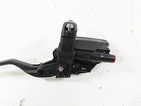 2016 BMW R1200GS GSW K50 Magura Clutch Master Cylinder 32728524919 {{ shop.shopifyCountryName }} - Mototech271