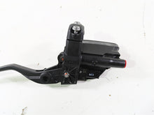 Load image into Gallery viewer, 2016  BMW R1200GS GSW K50 Magura Clutch Master Cylinder 32728524919 | Mototech271
