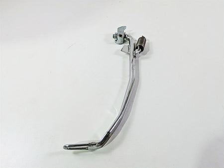 2011 Harley FXDC Dyna Super Glide Side Kickstand Kick Stand 49704-90H {{ shop.shopifyCountryName }} - Mototech271