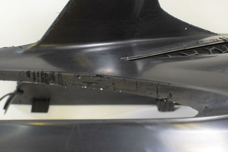 2009 Polaris Dragon RMK 800 Front Upper Fairing Cowl Hood Cover 2633729-177 {{ shop.shopifyCountryName }} - Mototech271