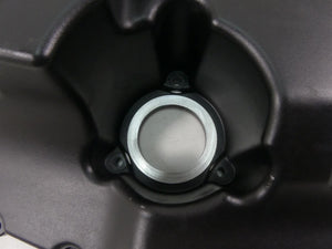 2020 Triumph Speed Triple RS 1050 Oil Pan Lower Engine Cover T1230150
