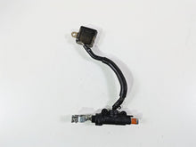 Load image into Gallery viewer, 2024 Triumph Tiger 900 GT Nissin Rear Brake Master Cylinder T2024088 | Mototech271
