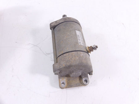 2012 Polaris Ranger 800XP Engine Starter Motor 4013268 {{ shop.shopifyCountryName }} - Mototech271