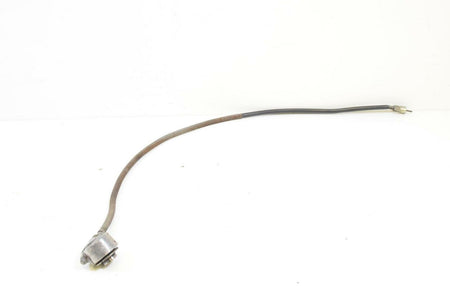 1988 Kawasaki VN1500 Vulcan SE 88 Speedometer Gear Hub Drive Cable 41078-1065 {{ shop.shopifyCountryName }} - Mototech271