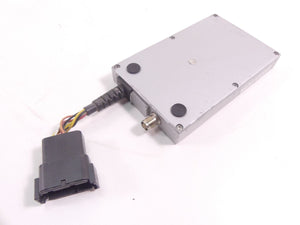 2009 Harley Touring FLHTCU Electra Glide Harman Kardon Cb Module 77-321 76236-06 | Mototech271