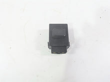 Load image into Gallery viewer, 2006 Yamaha XVS650 V-Star Classic Turn Signal Flasher Relay 2UJ-83350-01-00
