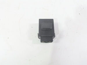 2006 Yamaha XVS650 V-Star Classic Turn Signal Flasher Relay 2UJ-83350-01-00