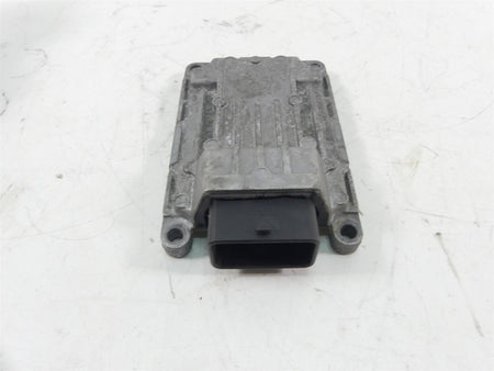 2013 Arctic Cat Wildcat 1000 LTD Cdi Ecu Ecm Engine Control Module 0530-064 {{ shop.shopifyCountryName }} - Mototech271