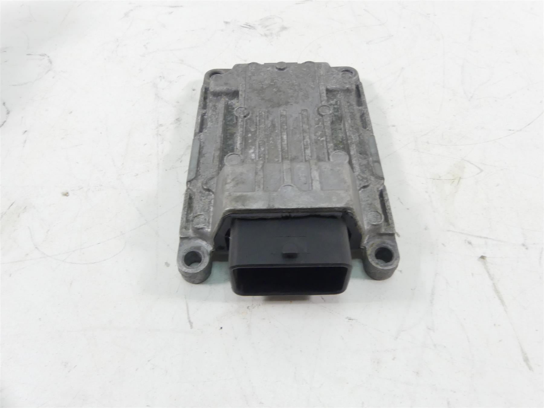 2013 Arctic Cat Wildcat 1000 LTD Cdi Ecu Ecm Engine Control Module 0530-064