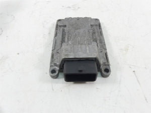 2013 Arctic Cat Wildcat 1000 LTD Cdi Ecu Ecm Engine Control Module 0530-064