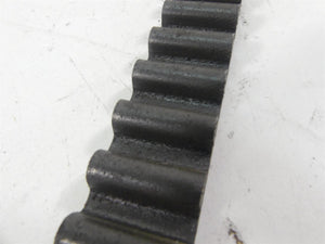 2021 Harley Softail FXBBS Street Bob Rear Drive Belt 134T 24mm 40000018 | Mototech271