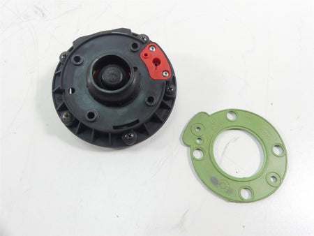 2018 Ducati Panigale 1100 V4 S Ignition Switch Seat Key Lock Gas Cap 59822131A {{ shop.shopifyCountryName }} - Mototech271
