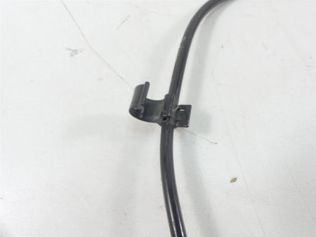2020 Suzuki GSX1300 R Hayabusa Rear Abs Brake Wheel Speed Sensor 65710-15H10 {{ shop.shopifyCountryName }} - Mototech271