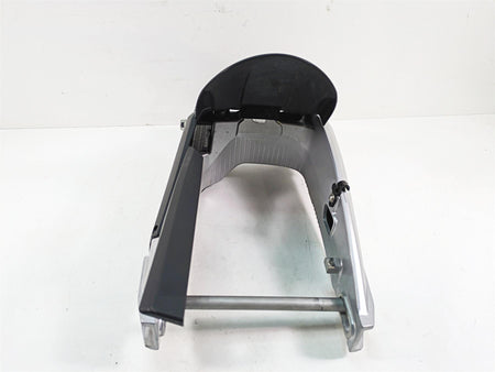 2021 Aprilia RS660 Rear Swingarm Swing Arm Axle Set 2B007756 {{ shop.shopifyCountryName }} - Mototech271