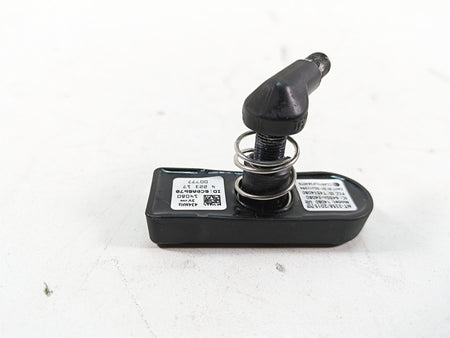 2018 Harley Touring FLHXSE CVO Street Glide TPS Tire Pressure Sensor 32700096 {{ shop.shopifyCountryName }} - Mototech271