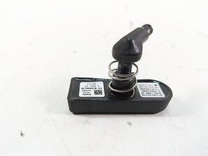 2018 Harley Touring FLHXSE CVO Street Glide TPS Tire Pressure Sensor 32700096 | Mototech271