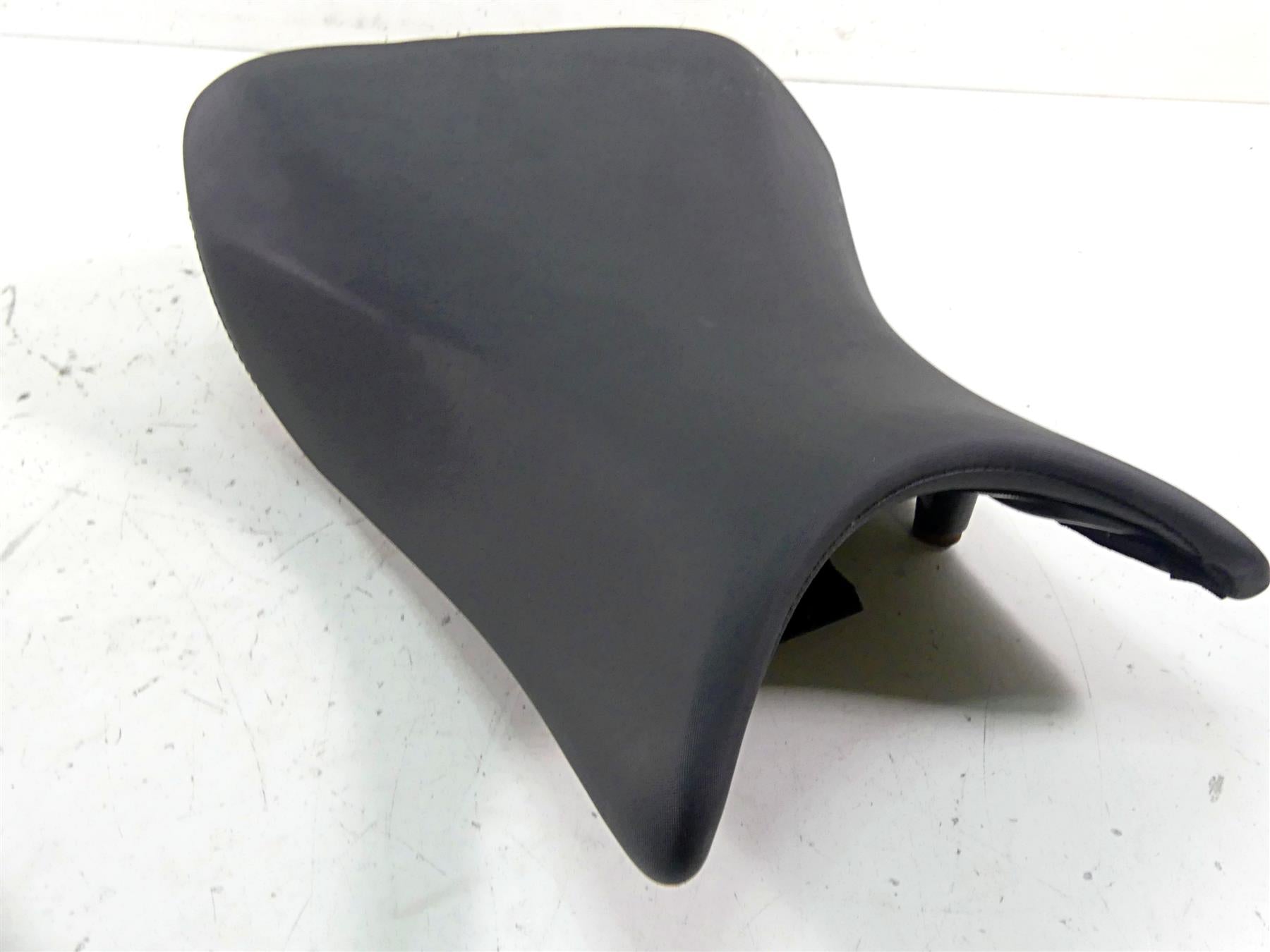 2018 BMW S1000RR K46 Front Rider Driver Seat Saddle 52538522497 {{ shop.shopifyCountryName }} - Mototech271