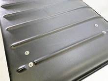 Load image into Gallery viewer, 2010 Kawasaki 610 4x4 Mule  Roll Over Cage &amp; Roof Top 55047-0006 55047-7515 | Mototech271
