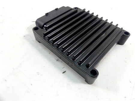 2015 Harley Davidson VRSCDX Night Rod Sp Cdi Ecm Engine Control Module 32852-12 {{ shop.shopifyCountryName }} - Mototech271