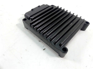 2015 Harley Davidson VRSCDX Night Rod Sp Cdi Ecm Engine Control Module 32852-12 | Mototech271