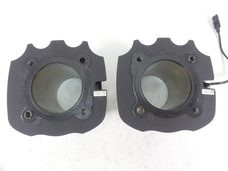 2016 Indian Chieftain Dark Horse Cylinder Barrel Jug And Piston Set 5138091 {{ shop.shopifyCountryName }} - Mototech271