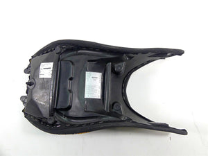 2016 KTM 1290 Super Duke R Front Rider Driver Saddle Seat 61307046000 | Mototech271