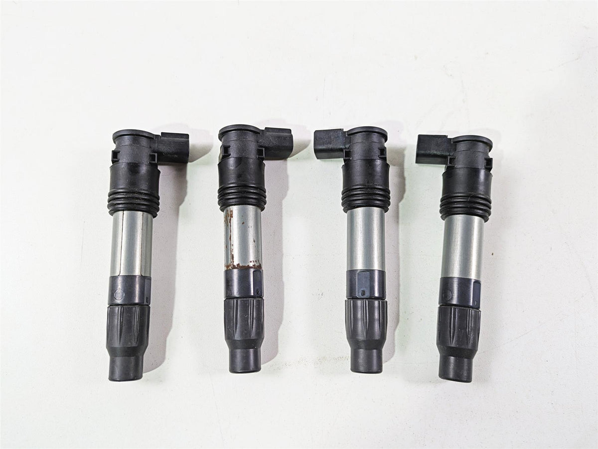 2020 KTM 1290 Super Adventure R Ignition Coil Set 76039006000 129700-5440 {{ shop.shopifyCountryName }} - Mototech271