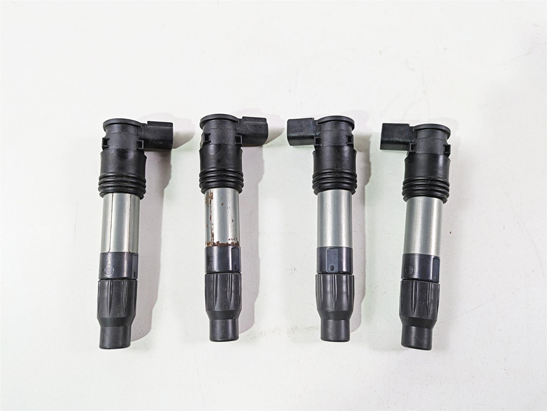 2020 KTM 1290 Super Adventure R Ignition Coil Set 76039006000 129700-5440 {{ shop.shopifyCountryName }} - Mototech271
